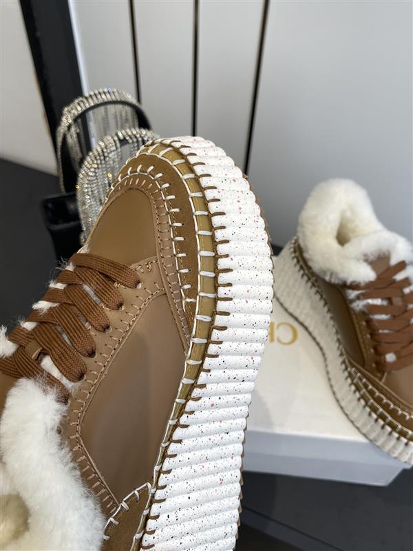 2025112815382221 410